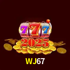 Bonus na Cassino Online WJ67