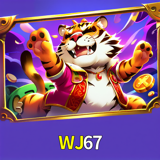 WJ67 
